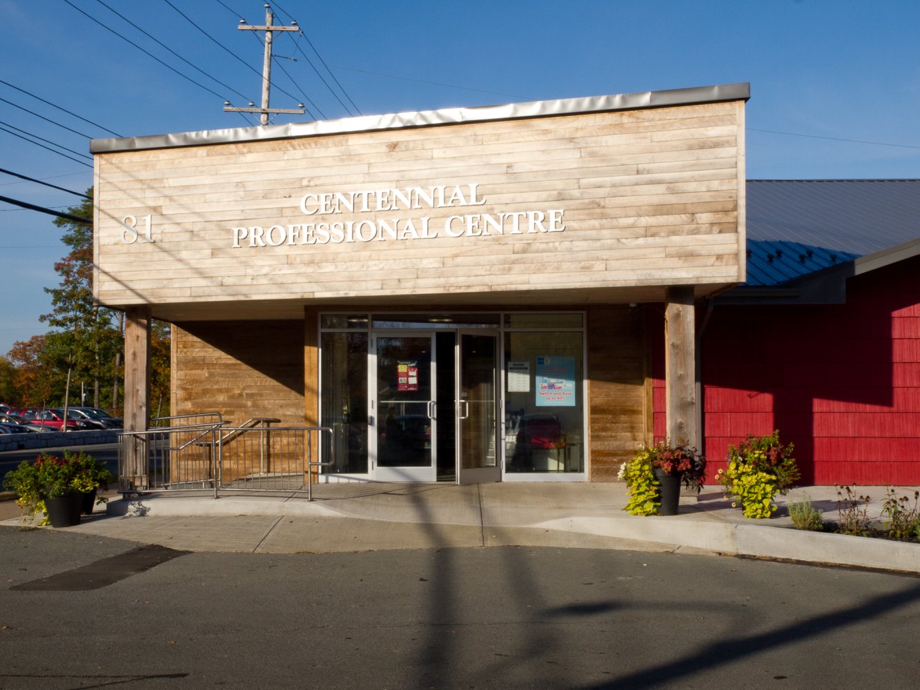 ThermalWood Canada image 10