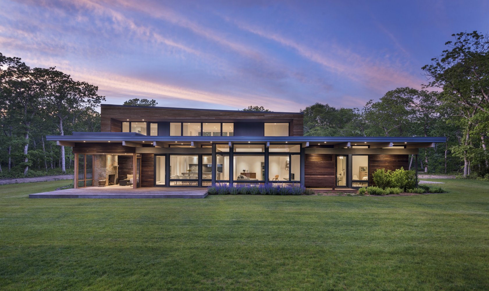 ThermalWood Canada image 4