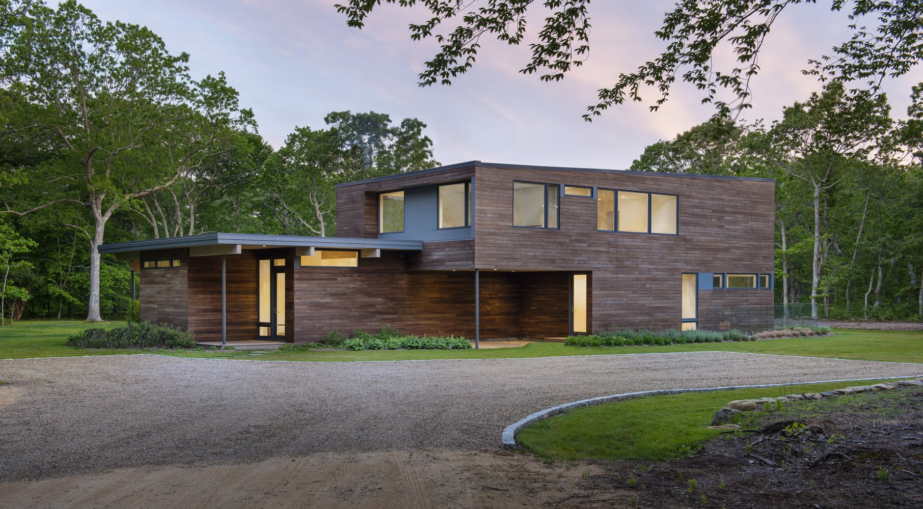 ThermalWood Canada image 9