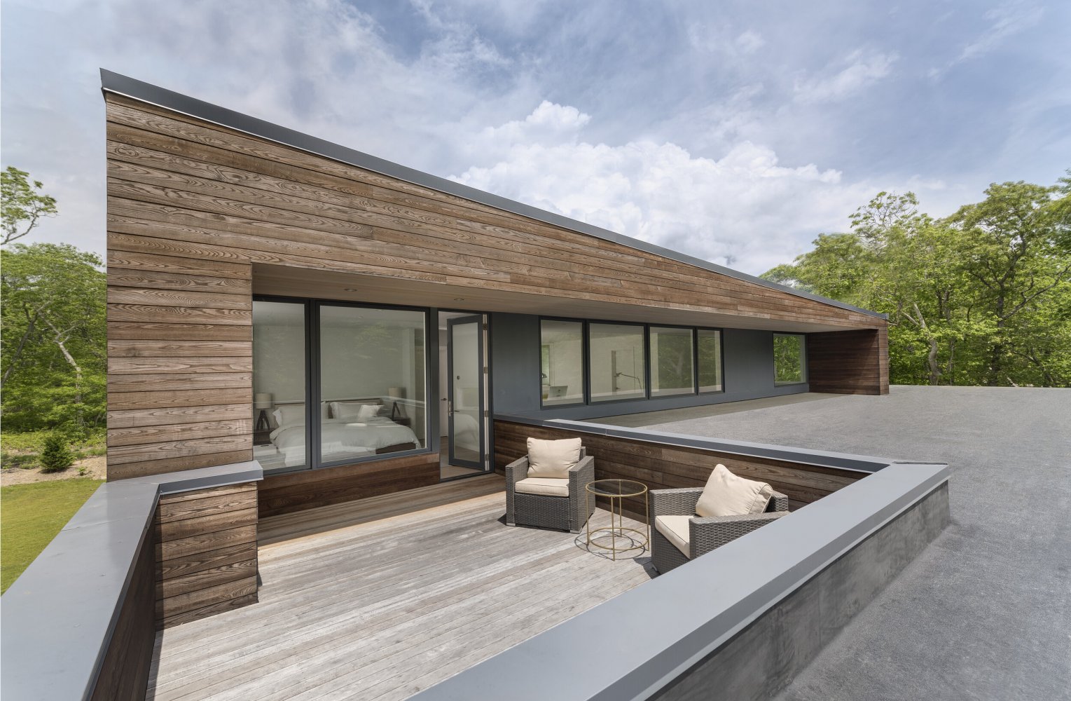 ThermalWood Canada image 2