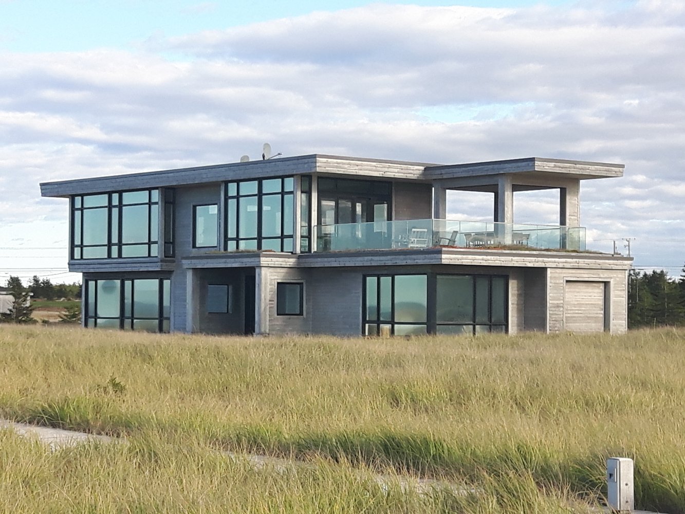 ThermalWood Canada image 12