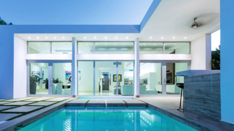 Air Master Windows and Doors image 18