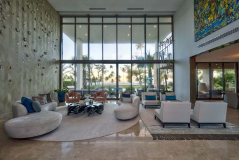 Air Master Windows and Doors image 10