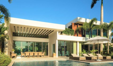 Air Master Windows and Doors image 9