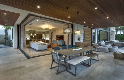 Air Master Windows and Doors image 1