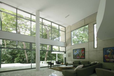 Air Master Windows and Doors image 19