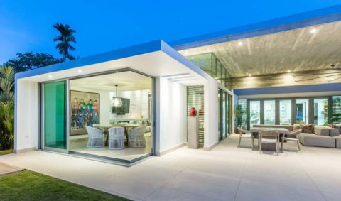 Air Master Windows and Doors image 7