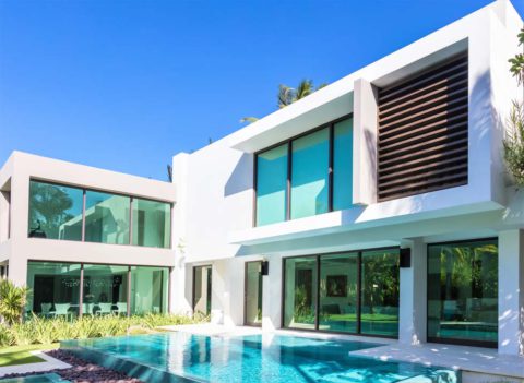 Air Master Windows and Doors image 16