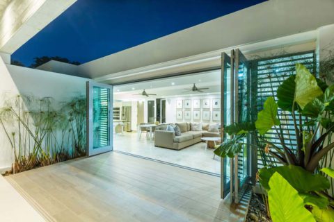 Air Master Windows and Doors image 5