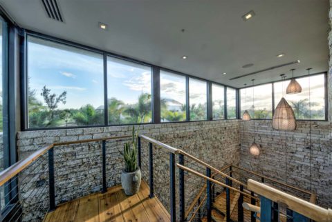 Air Master Windows and Doors image 2