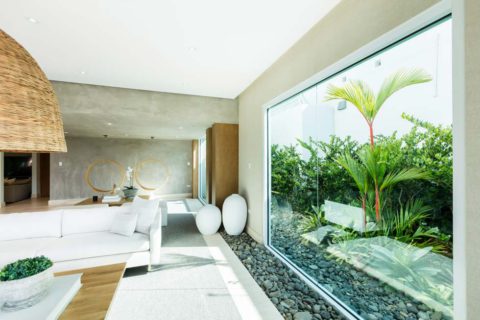 Air Master Windows and Doors image 4