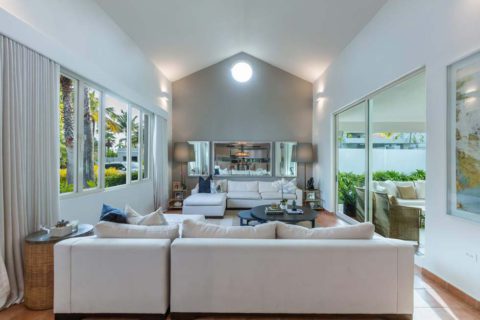 Air Master Windows and Doors image 3