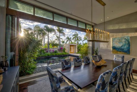 Air Master Windows and Doors image 17