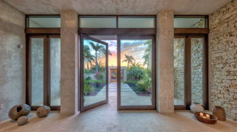 Air Master Windows and Doors image 6