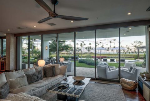 Air Master Windows and Doors image 14
