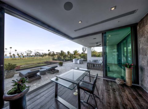 Air Master Windows and Doors image 11
