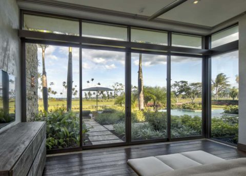 Air Master Windows and Doors image 13