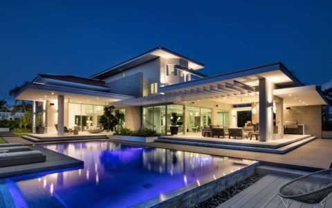 Air Master Windows and Doors image 12