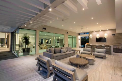 Air Master Windows and Doors image 8
