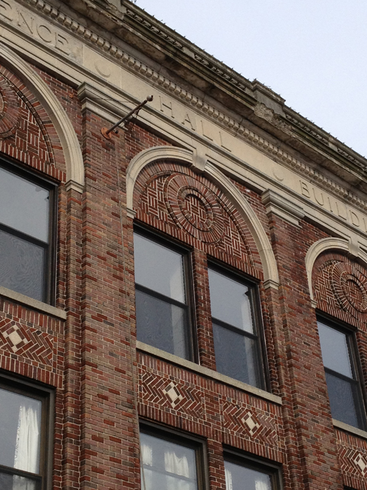 All Time Manufacturing Co. Inc. image 5