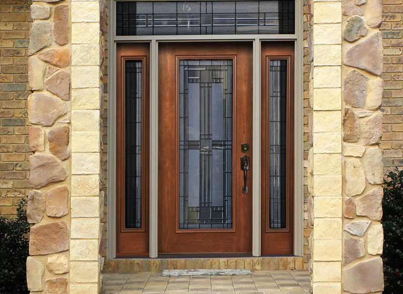 All Time Manufacturing Co. Inc. image 9