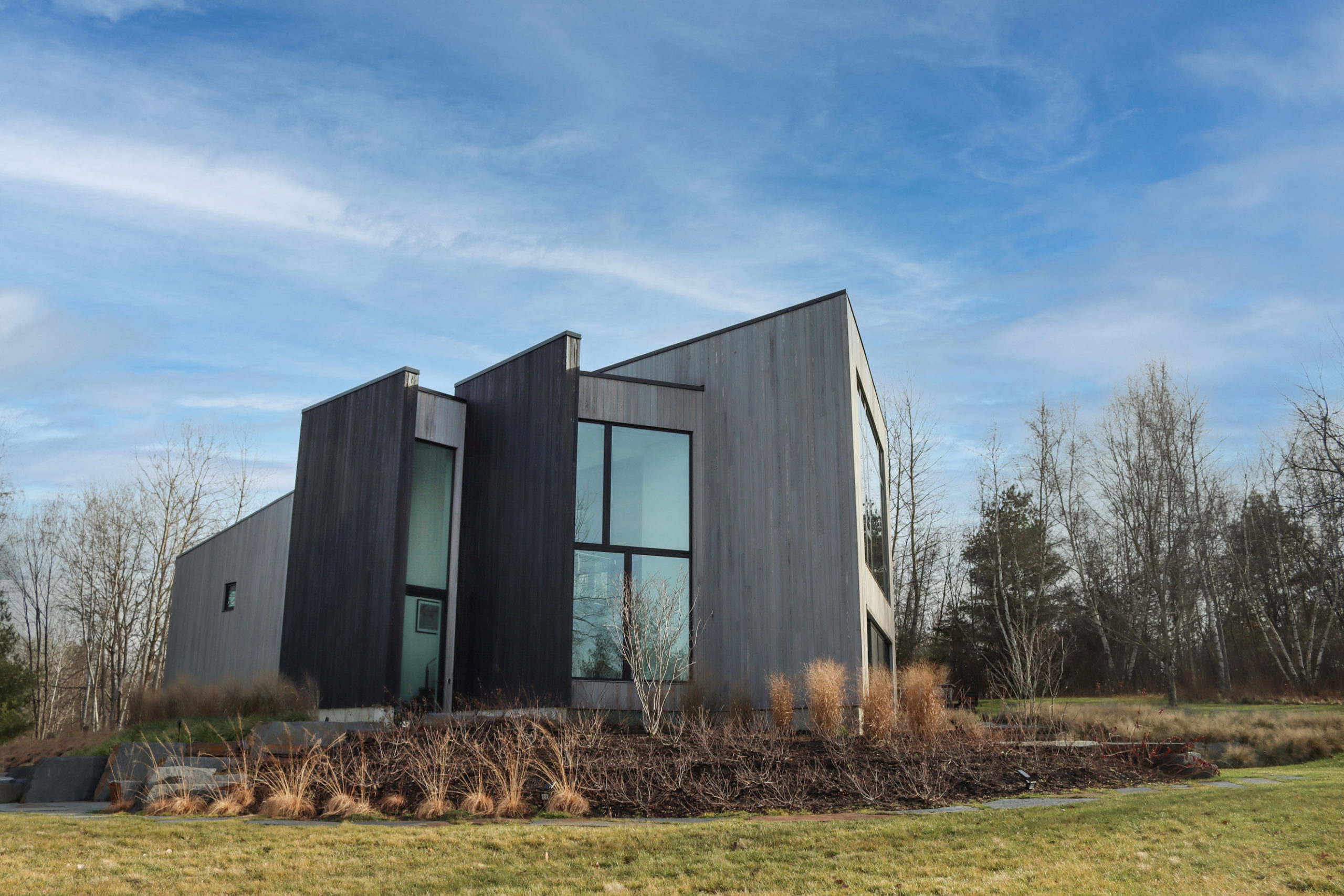 reSAWN TIMBER co. image 11