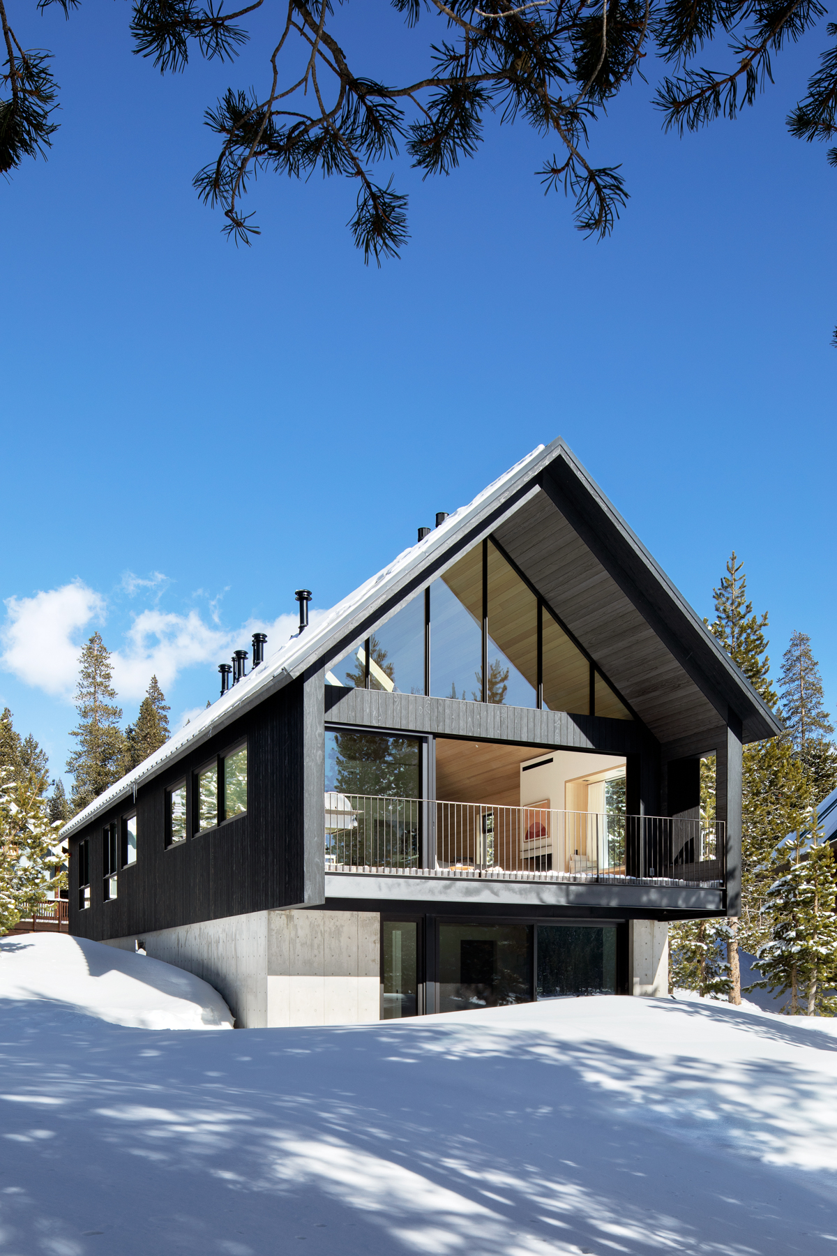 reSAWN TIMBER co. image 4