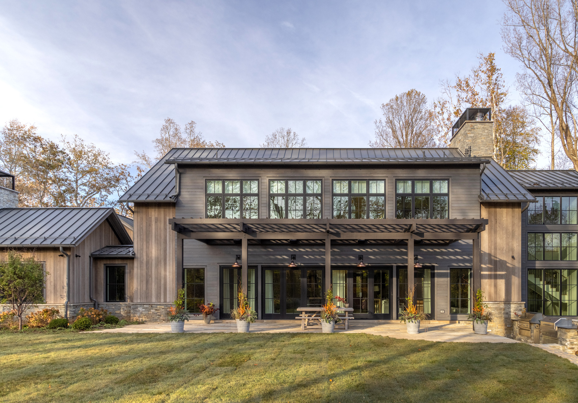 reSAWN TIMBER co. image 3
