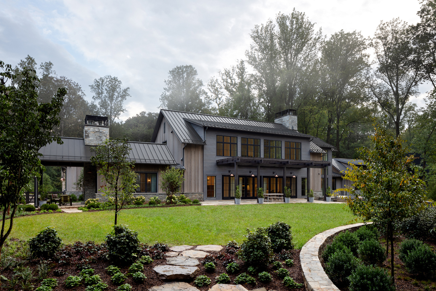 reSAWN TIMBER co. image 9