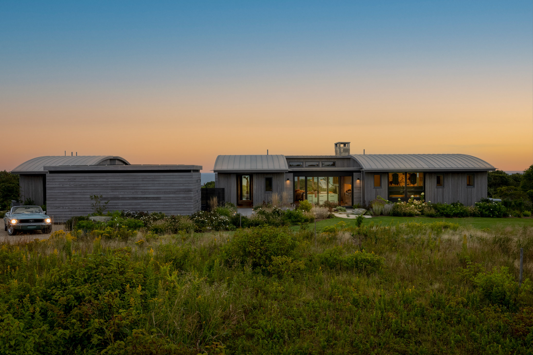 reSAWN TIMBER co. image 8