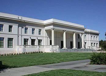 Earl Composite Systems image 4