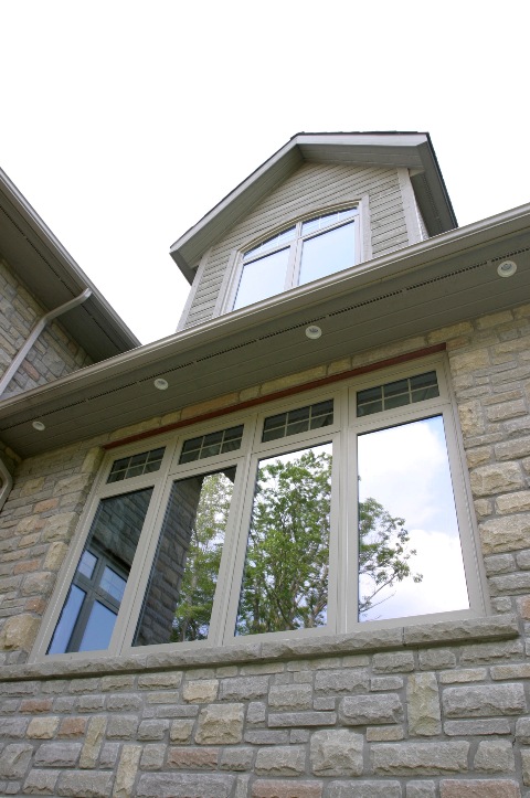 Northair Window and Door, Ltd. image 20