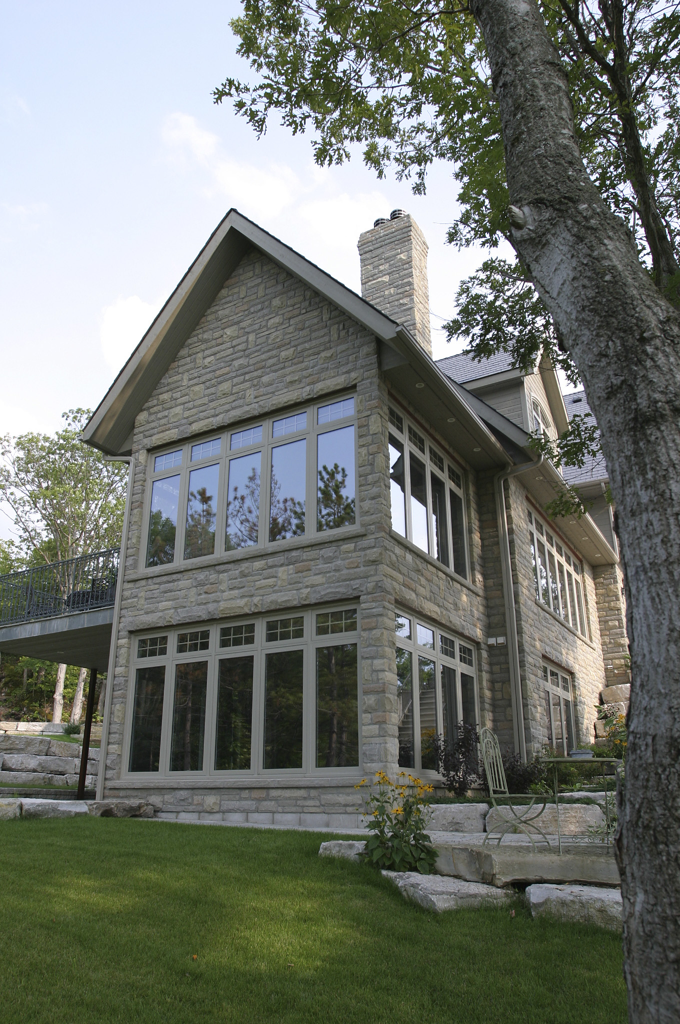Northair Window and Door, Ltd. image 19