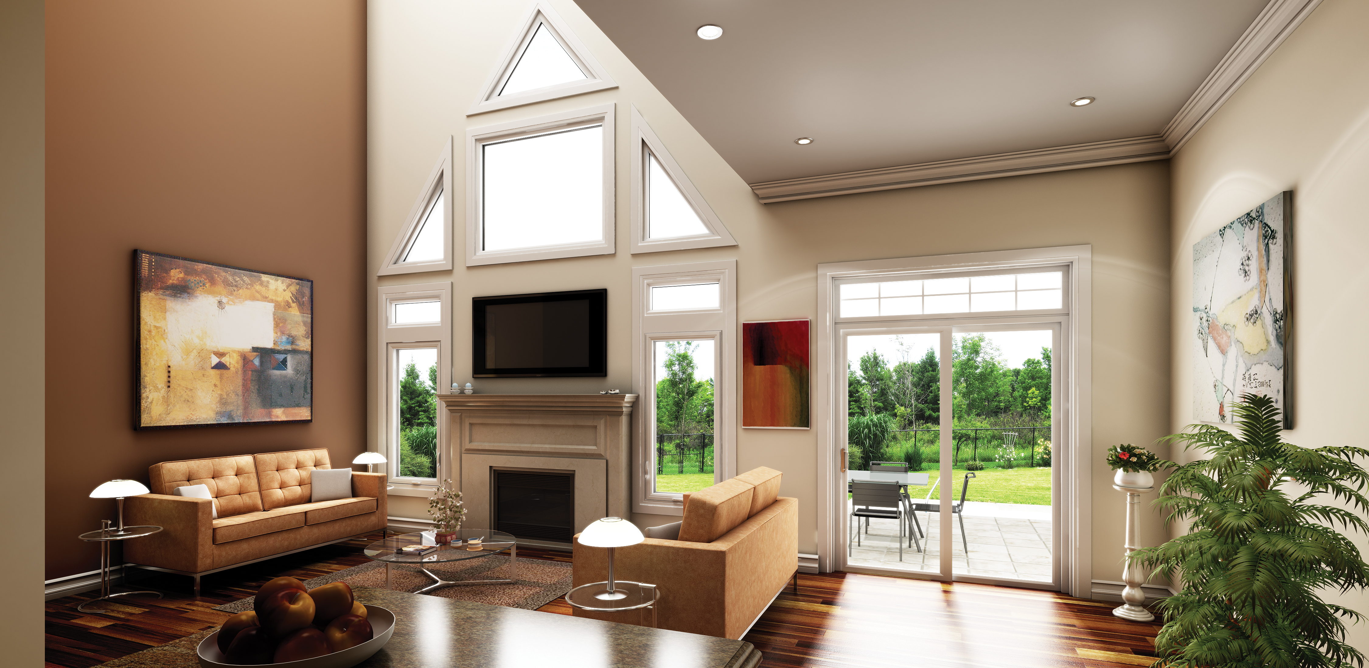 Northair Window and Door, Ltd. image 10