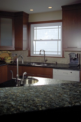 Northair Window and Door, Ltd. image 14