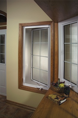Northair Window and Door, Ltd. image 11