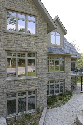 Northair Window and Door, Ltd. image 8