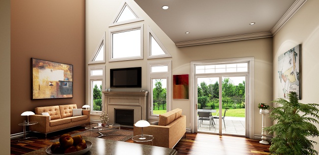 Northair Window and Door, Ltd. image 2