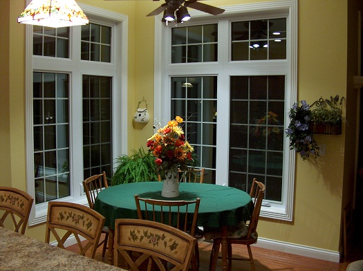 Northair Window and Door, Ltd. image 6