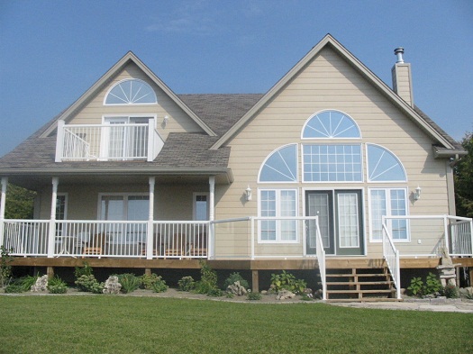 Northair Window and Door, Ltd. image 5