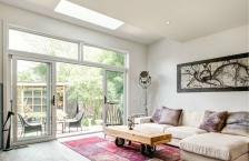 Euro Vinyl Windows & Doors Inc. image 4