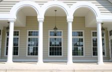 Euro Vinyl Windows & Doors Inc. image 3