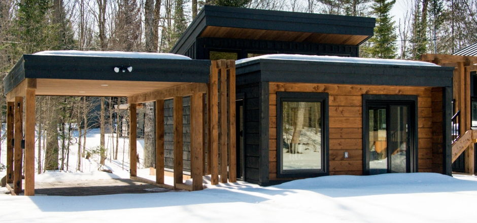Euro Vinyl Windows & Doors Inc. image 7