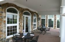 Euro Vinyl Windows & Doors Inc. image 8