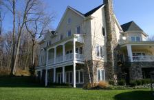 Euro Vinyl Windows & Doors Inc. image 9
