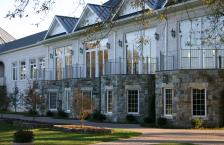 Euro Vinyl Windows & Doors Inc. image 2
