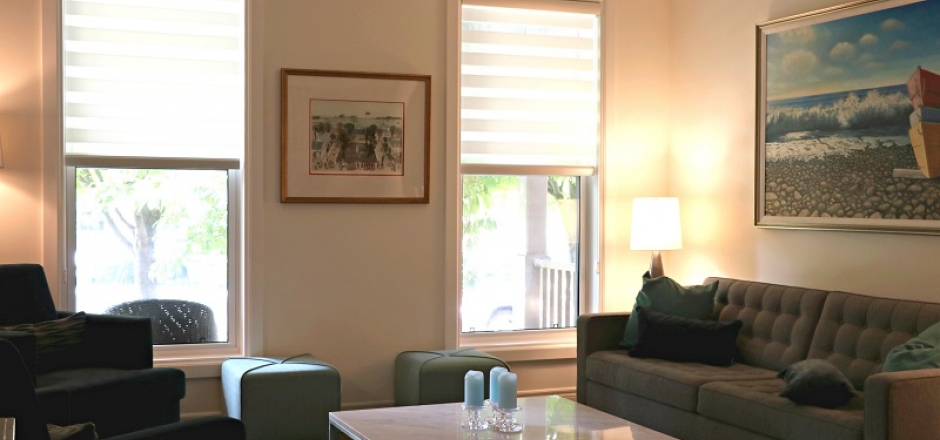Euro Vinyl Windows & Doors Inc. image 10