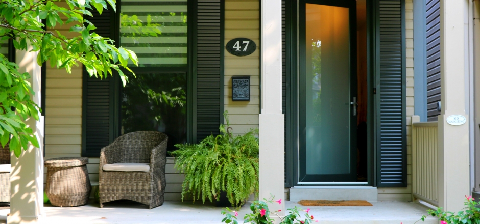 Euro Vinyl Windows & Doors Inc. image 6