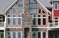 Euro Vinyl Windows & Doors Inc. image 11
