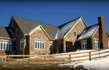 Euro Vinyl Windows & Doors Inc. image 5